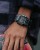 DW-5000SS-1ER_BIA31.jpg