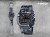 DW-5000SS-1ER_BIA9.jpg