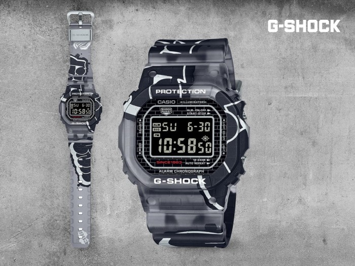 DW-5000SS-1ER_BIA9.jpg