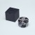 DW-5000SS-1ER_BIA3.jpg