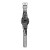 DW-5000SS-1ER_BIA2.jpg