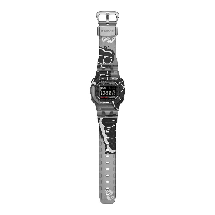 DW-5000SS-1ER_BIA2.jpg