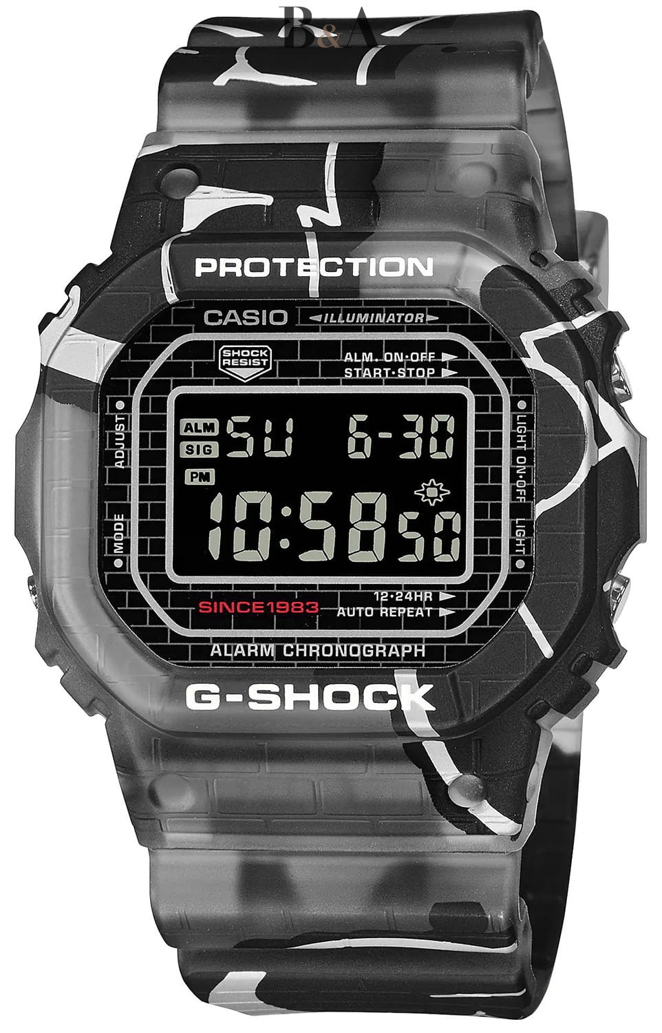 DW-5000SS-1ER_BIA.jpg