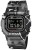 DW-5000SS-1ER_BIA.jpg