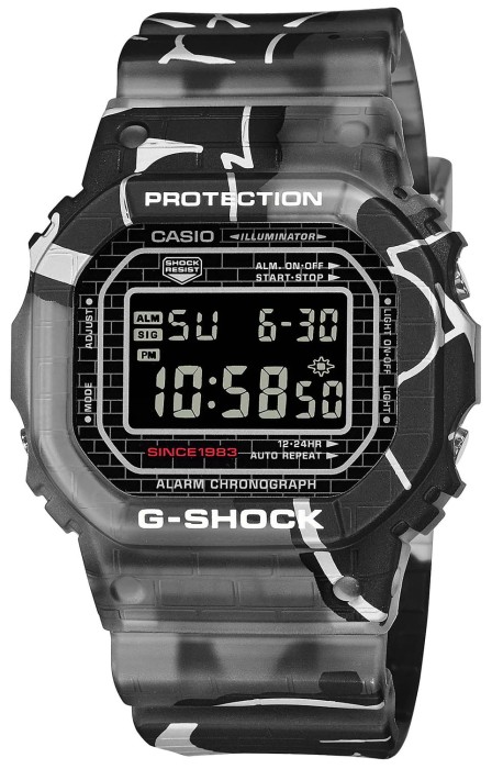 DW-5000SS-1ER_BIA.jpg