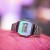 A168WER-2AEF_casio1.jpg