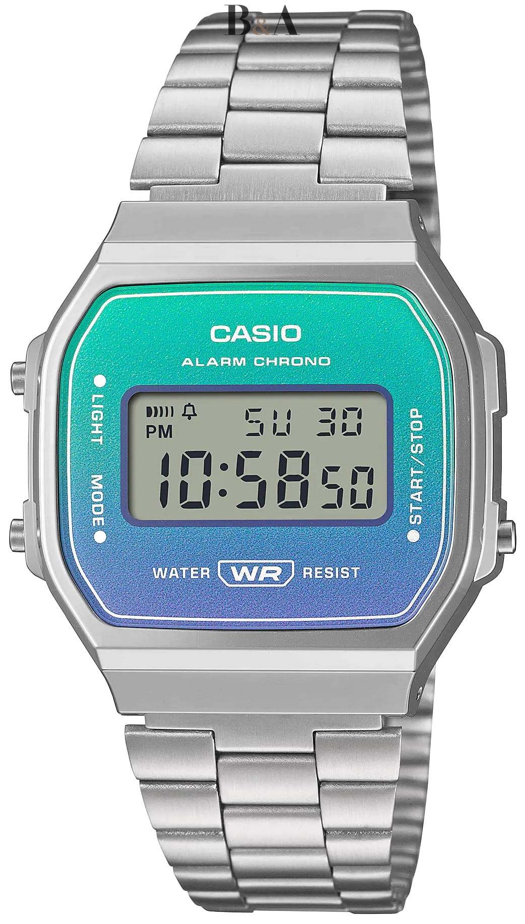 A168WER-2AEF_bia_casio.jpg