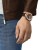 tissot-trace-T141.417.37.051.00_bia.jpg
