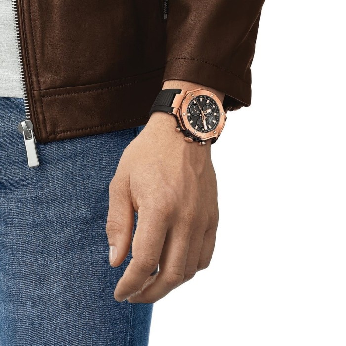 tissot-trace-T141.417.37.051.00_bia.jpg