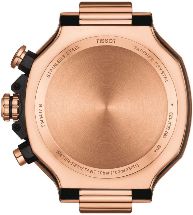 tissot-trace-T141.417.37.051.00_bia2.jpg