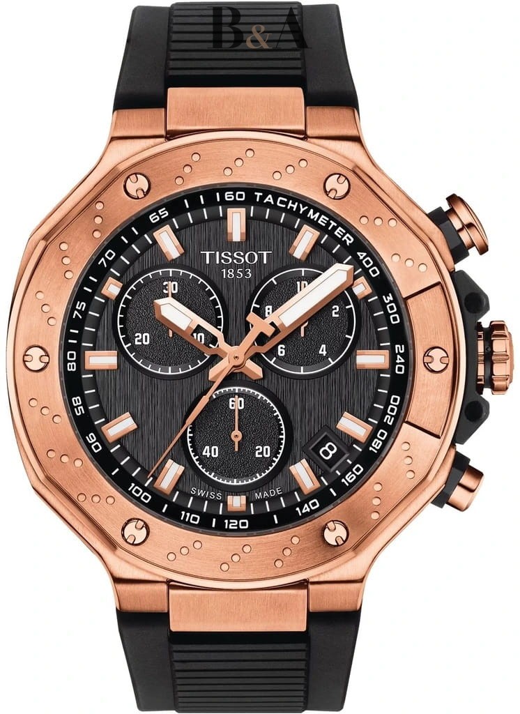 zegarek-tissot-t-race-T141.417.37.051.00.jpg
