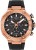 zegarek-tissot-t-race-T141.417.37.051.00.jpg