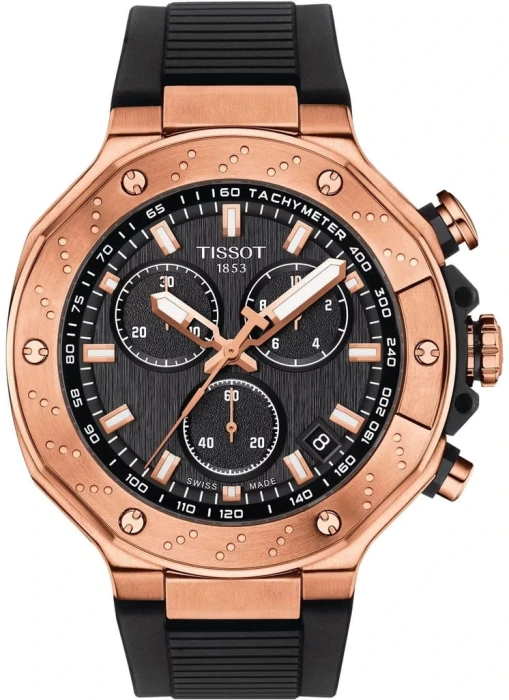 sportowy-zegarek-tissot-t-race-T141.417.37.051.00.jpg