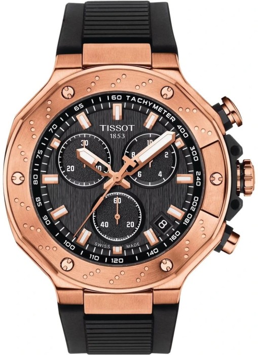 zegarek-tissot-t-race-T141.417.37.051.00.jpg