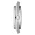 tissot-prx-T137.410.11.091.01_BIA7.jpg