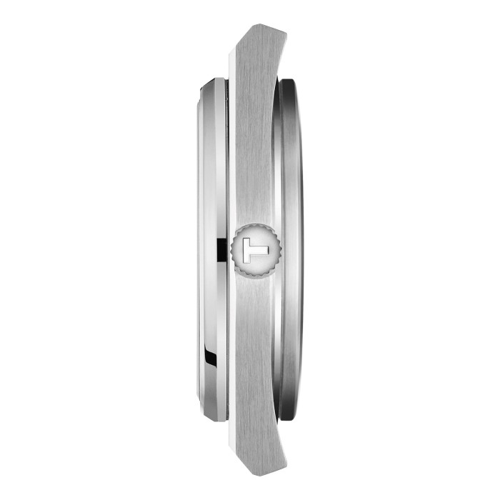 tissot-prx-T137.410.11.091.01_BIA7.jpg