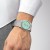 tissot-prx-T137.410.11.091.01_BIA3.jpg