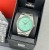 tissot-prx-T137.410.11.091.01_BIA2.jpg