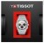 T137.427.11.011.00_TISS.jpg