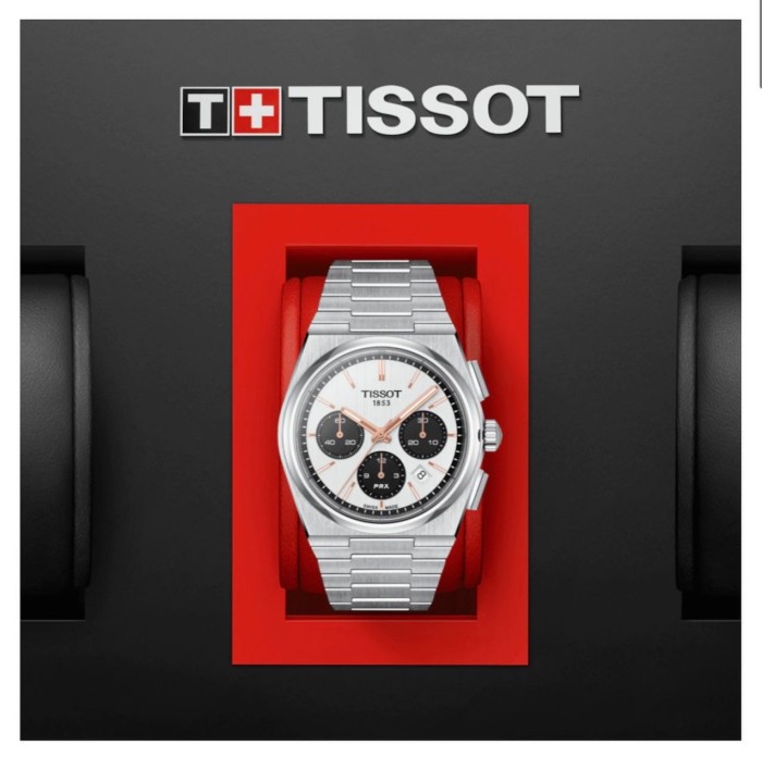 T137.427.11.011.00_TISS.jpg