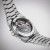 T137.427.11.011.00_TISSOT1.jpg