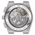 prx-T137.427.11.011.00_BIA2.jpg