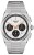 prx-T137.427.11.011.00_TISSOT.jpg
