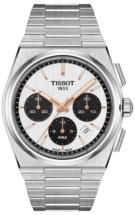 prx-T137.427.11.011.00_TISSOT.jpg