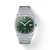 ZEGAREK_PRX_TISSOT_T137.407.11.091.00_BIA2.jpg