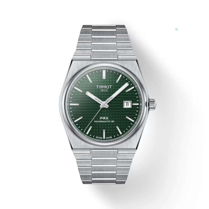 ZEGAREK_PRX_TISSOT_T137.407.11.091.00_BIA2.jpg
