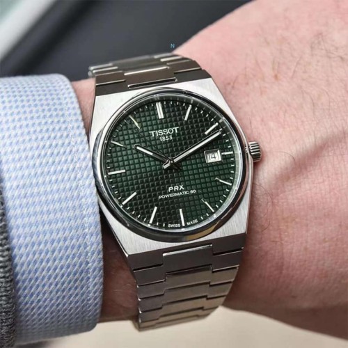 zegarek-męski-tissot-prx-T137.407.11.091.00_BIA.jpg