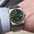 zegarek-męski-tissot-prx-T137.407.11.091.00_BIA.jpg
