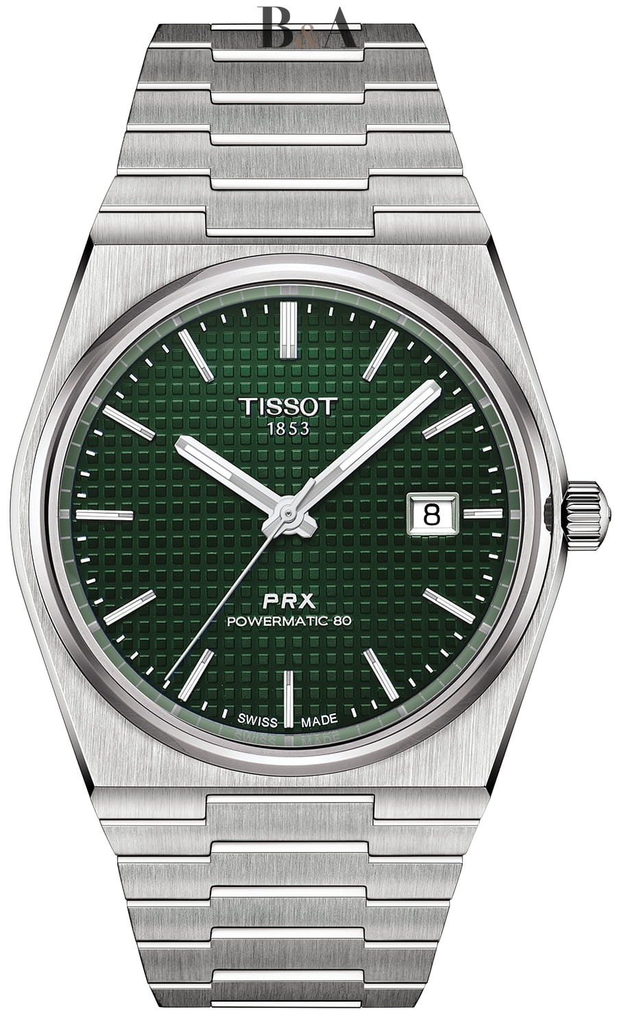 zielona-tarcza-prx_ZEGAREk_T137.407.11.091.00_TISSOT.jpg