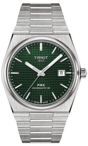 zielona-tarcza-prx_ZEGAREk_T137.407.11.091.00_TISSOT.jpg