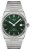 prx_ZEGAREk_T137.407.11.091.00_TISSOT.jpg