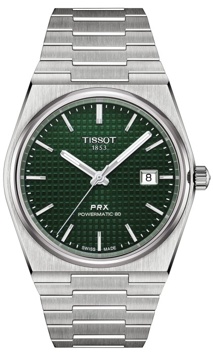 prx_ZEGAREk_T137.407.11.091.00_TISSOT.jpg
