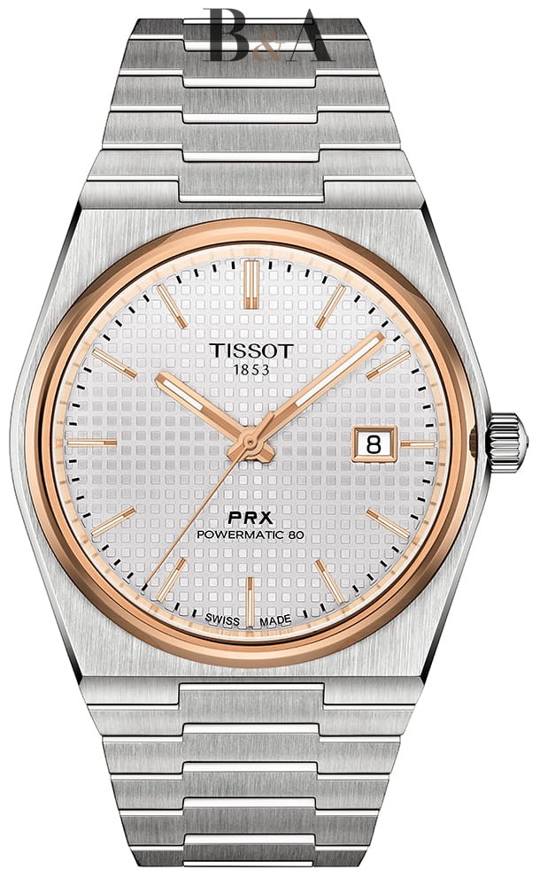 tissot-prx-T137.407.21.031.00_BIA.jpg