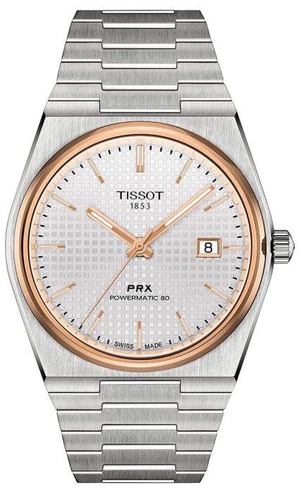 tissot-prx-T137.407.21.031.00_BIA.jpg