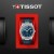 prx-T137.407.16.041.00_BIA_TISSOT.jpg
