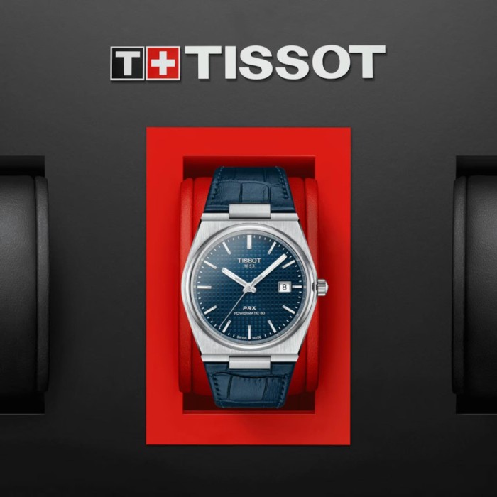prx-T137.407.16.041.00_BIA_TISSOT.jpg