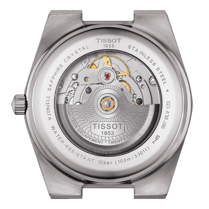 prx-tissot-T137.407.16.041.00_BIA3.jpg