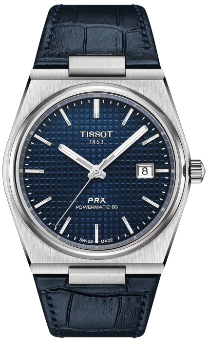 tissot-prx-meski-zegarek-T137.407.16.041.00_TISSOT.jpg