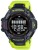 Zegarek-Męski-Casio-G-Shock-GBD-H2000-1A9ER-gps-pulsometr-limonkowy-sportowy