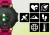 Zegarek-Męski-Casio-G-Shock-GBD-H2000-1A9ER-gps-pulsometr-limonkowy-sportowy-33