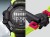 Zegarek-Męski-Casio-G-Shock-GBD-H2000-1A9ER-gps-pulsometr-limonkowy-sportowy-3