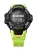 Zegarek-Męski-Casio-G-Shock-GBD-H2000-1A9ER-gps-pulsometr-limonkowy-sportowy-1