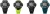 Zegarek-Męski-Casio-G-Shock-GBD-H2000-1A9ER-gps-pulsometr-limonkowy-sportowy-0