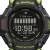 Zegarek-Męski-Casio-G-Shock-GBD-H2000-1A9ER-gps-pulsometr-limonkowy-sportowy-2