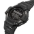 GBD-H2000-1BER_BIA2.webp