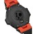 GBD-H2000-1AER_BIA33.jpg